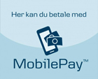 MobilePay.jpg