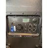 QSC bundle