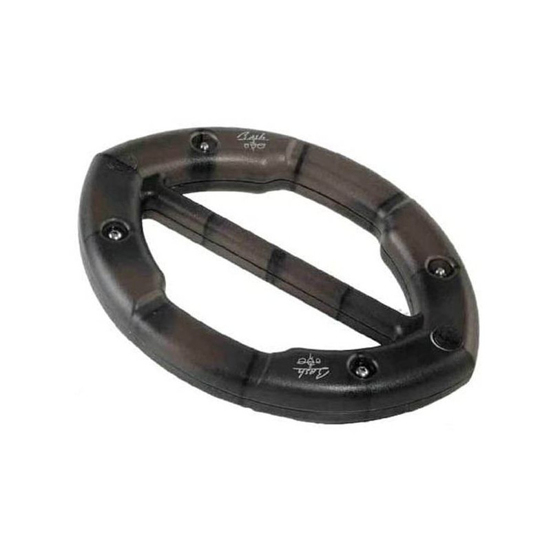 Latin Percussion LP458-BK