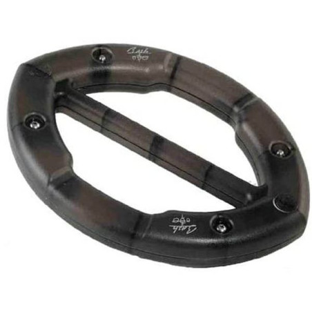 Latin Percussion LP458-BK