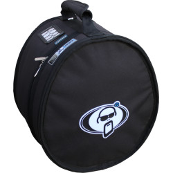 Protection Racket 12'' x 8'' Egg Shaped Standard Tom Case