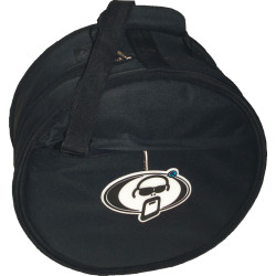 Protection Racket 14'' x 5.5'' Snare Case