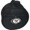 Protection Racket 14'' x 5.5'' Snare Case