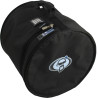 Protection Racket 16“ x 16” floor tom case