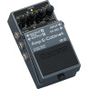 Boss IR-2 Amp & Cabinet
