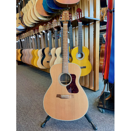 Walden G730 – Grand Auditorium Akustisk Guitar