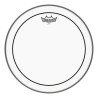 Remo  Pinstripe Clear 13" Trommeskind