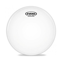Evans B14G1 G1 Coated 14" Trommeskind