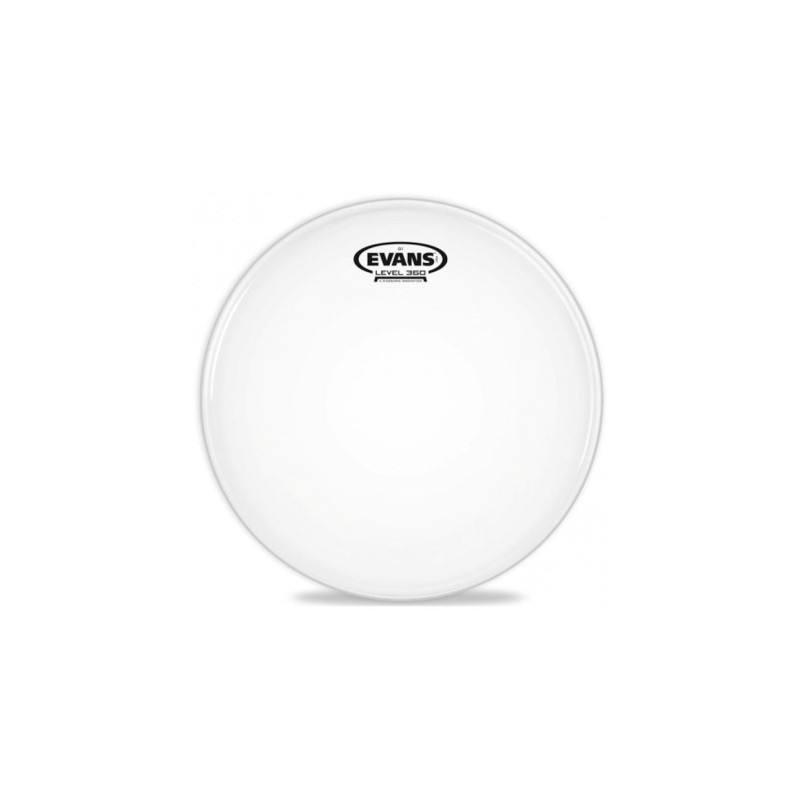 Evans B14G1 G1 Coated 14" Trommeskind
