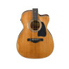 Ibanez AVC11CE-ANS – Antique Natural, Semi-Gloss Finish