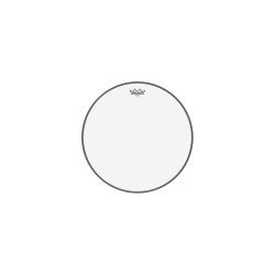 Remo Emperor Clear 14" Trommeskind
