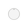 Remo Emperor Clear 14" Trommeskind
