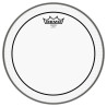 Remo Pinstripe Clear 14" Trommeskind