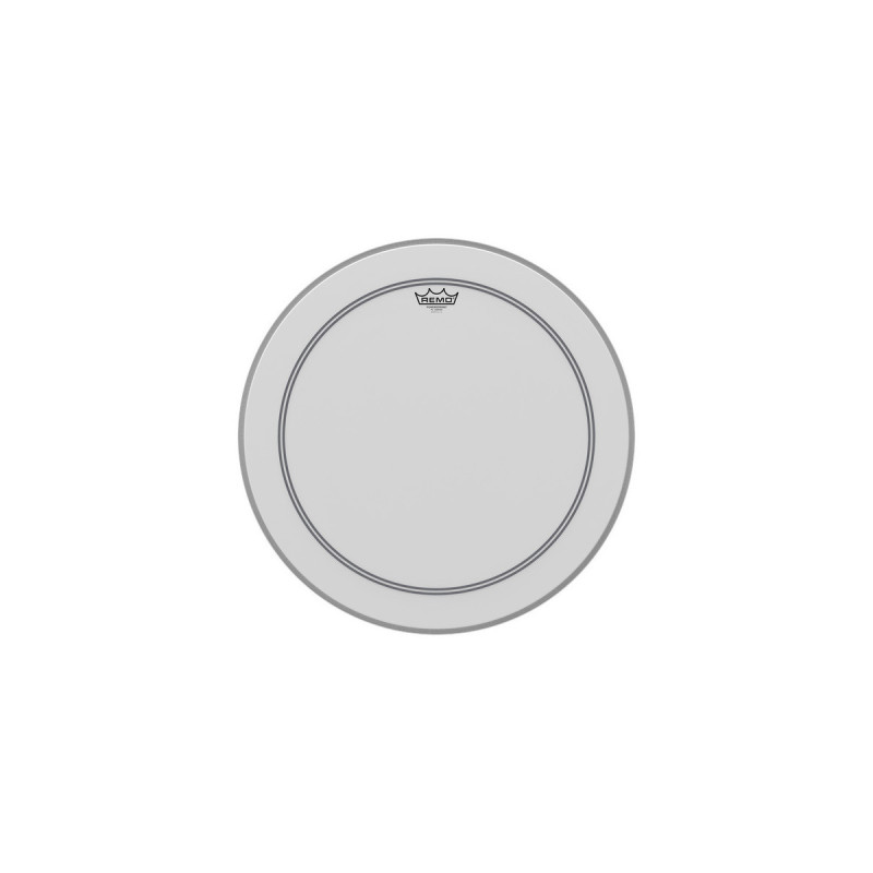 Remo Powerstroke 3 Coated 16" Trommeskind