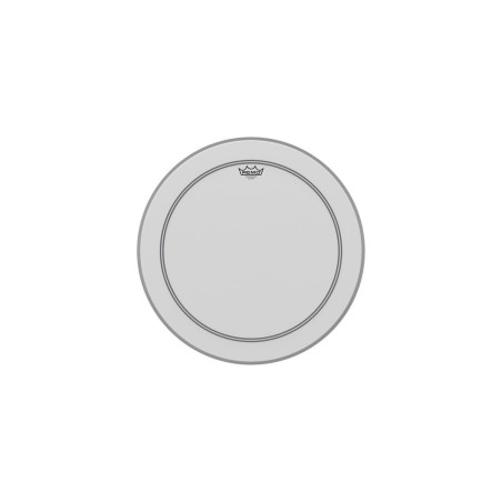 Remo Powerstroke 3 Coated 16" Trommeskind
