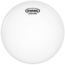 Evans B16G2 G2 Coated 16" Trommeskind