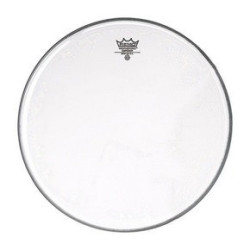 Remo Emperor Clear 18" Trommeskind