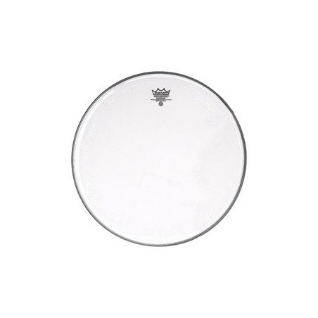 Remo Emperor Clear 18" Trommeskind
