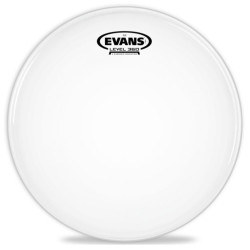 Evans B20G2 G2 Coated 20" Tamskind