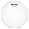 Evans B20G2 G2 Coated 20" Tamskind