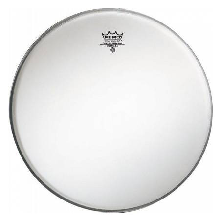 Remo BB-1122-00 Coated Emperor 22" Stortrommeskind