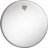 Remo BB-1122-00 Coated Emperor 22" Stortrommeskind