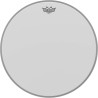 Remo BR-1124-00 Coated Ambassador 24" Stortrommeskind