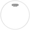 Evans TT08G1 G1 Clear 8" Tamtrommeskind