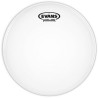 Evans B08G1 G1 Coated 8" Tamtrommeskind