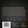 Ortega ATG44NM 3-pack