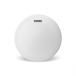 Evans Genera HD Coated 14" Lilletrommeskind