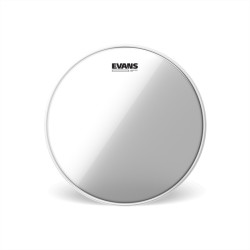 Evans Hazy 300 Snare Side 14" Skind