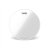 Evans Genera Resonant TT10GR 10" Tamtrommeskind