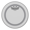 Remo 8" Powerstroke 3 Coated tamtrommeskind