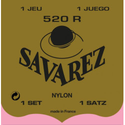Savares 520 R