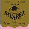 Savares 520 R