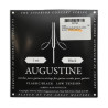 Augustine Classic/Black, low tension