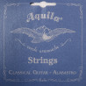 Aguila Alabastro series 20C