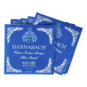 Hannabach 815 HT Klassisk