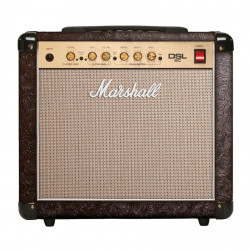 Marshall DSL5CCW Combo Country & Western