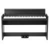Korg LP-380 BK