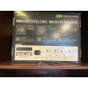 Shure SLX-D m/ SM35 headset