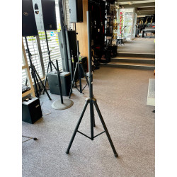 JG Speaker Stand (demo)