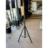 JG Speaker Stand (demo)