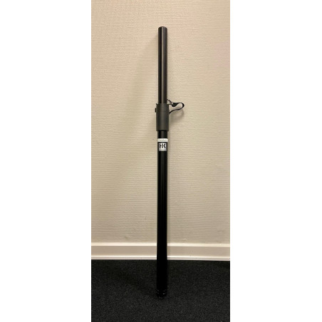 HK AUDIO afstandsrør m/M20 gevind