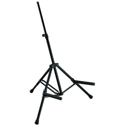 K&M 28130 Amp Stand