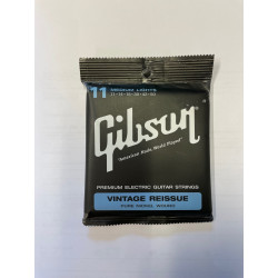 Gibson Vintage Reissue 11/50