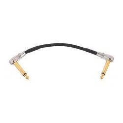 Boss BPC-4 patchkabel