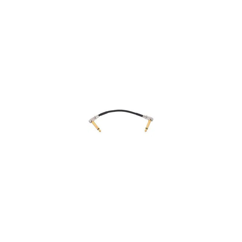 Boss BPC-4 patchkabel