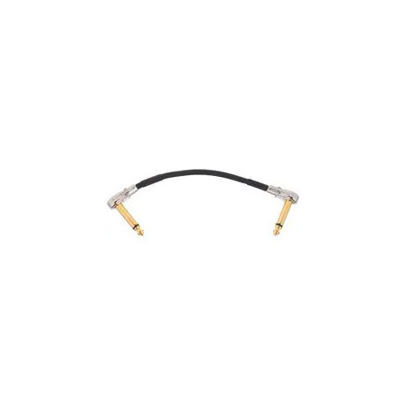 Boss BPC-4 patchkabel